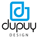 Dupuy-logo-500x500